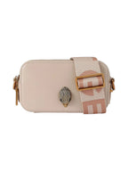 Kurt Geiger Borsa Donna 2Z Sm Shoreditch Camera 5390347109 47
