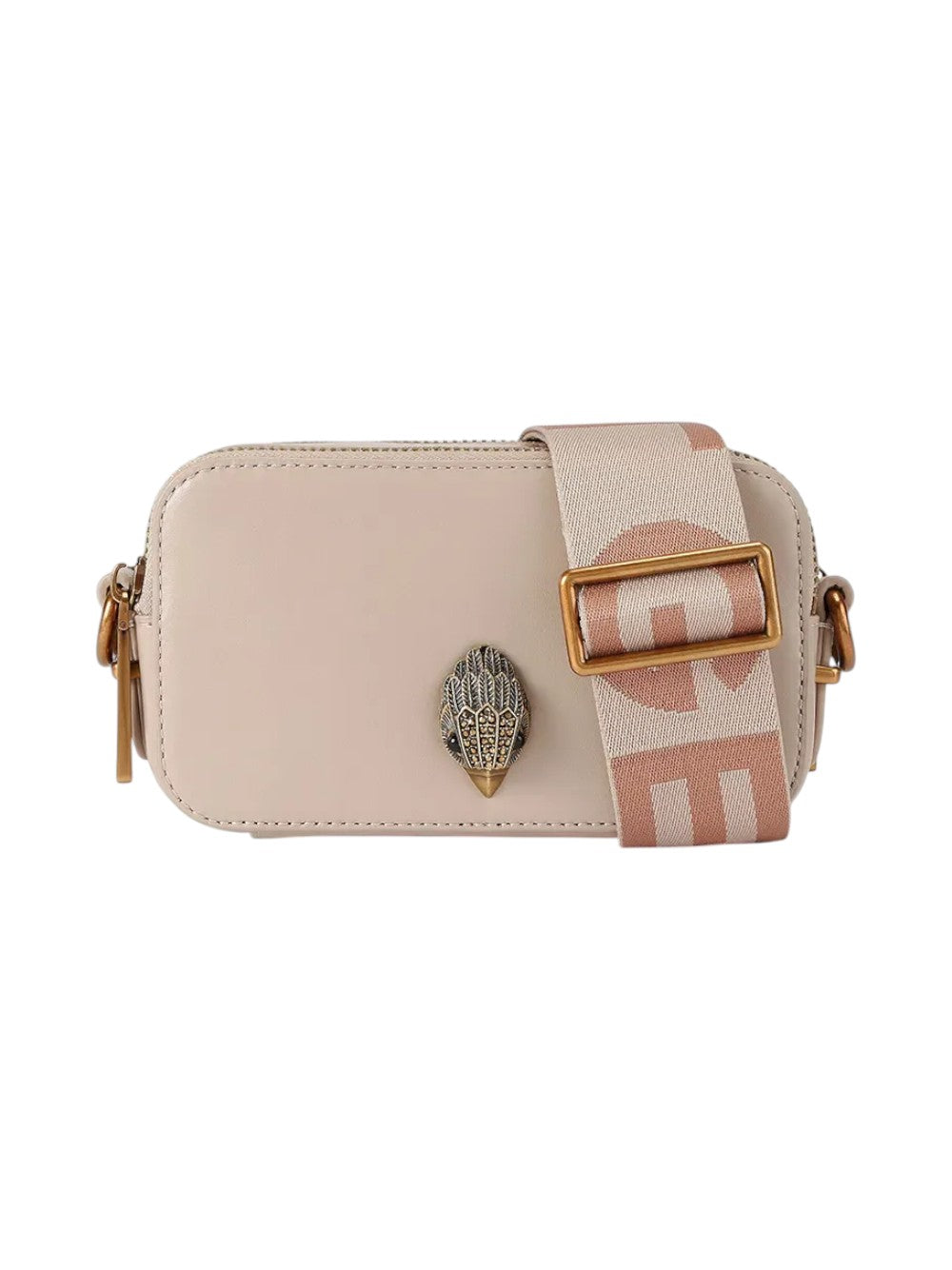 Kurt Geiger Borsa Donna 2Z Sm Shoreditch Camera 5390347109 47