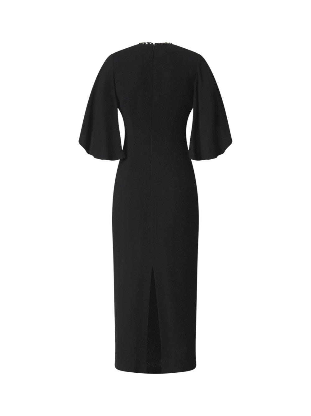 Pinko Abito Donna SCOPONE ABITO 105583A2Q2 Z99