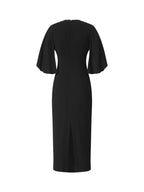 Pinko Abito Donna SCOPONE ABITO 105583A2Q2 Z99