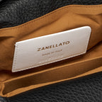 Zanellato Borsa Donna DOTTA CENTAURO 0687501120000Z0001BABY