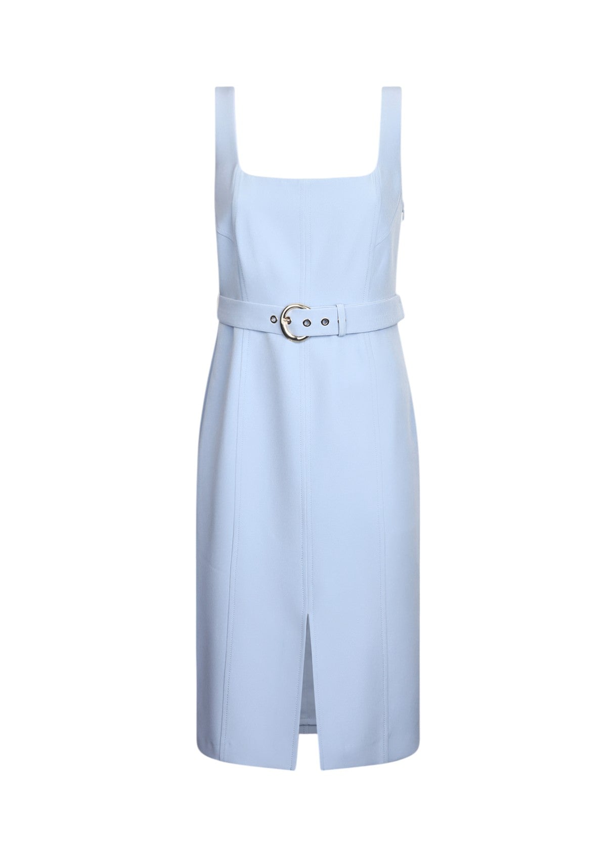 LIU JO abito Donna CA5306T2200