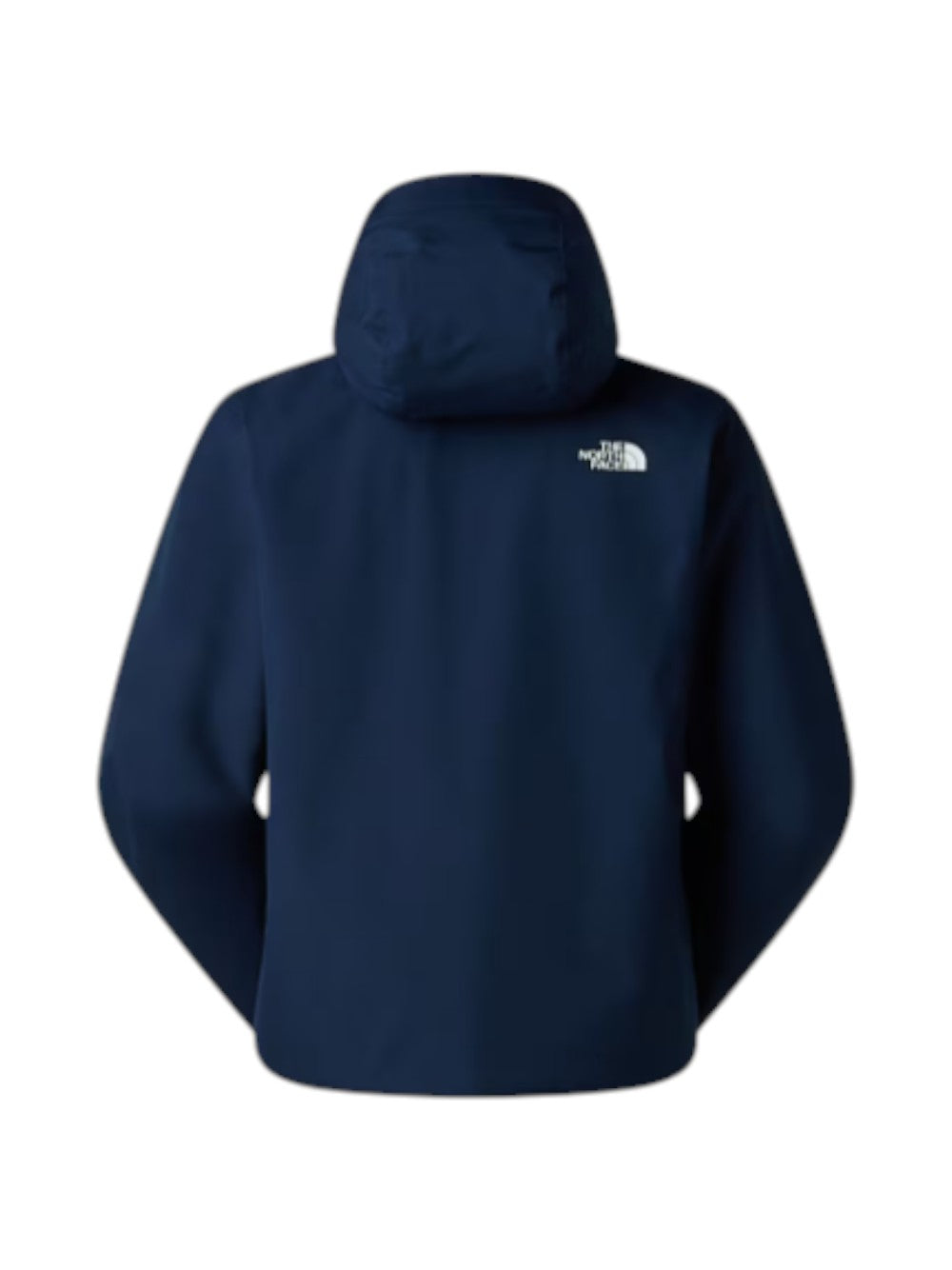 The North Face GIUBBINO Uomo M QUEST MONO NF0A8G0R8K21