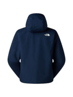 The North Face GIUBBINO Uomo M QUEST MONO NF0A8G0R8K21