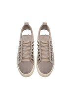 Emanue'lle Vee Sneakers Donna 442P-701-10-P011