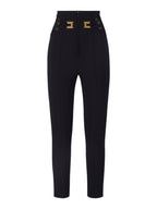 Elisabetta Franchi Pantalone Donna  PA15861E2110