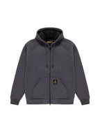 Refrigiwear GIUBBINO Donna FRANKIE FLEECE F20308FG9102 G00891