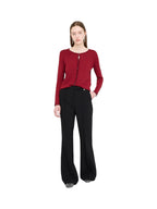 Liu Jo Cardigan Donna  MF5225MS49 91650