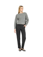 Liu Jo Maglia Donna  CF5150MA74Q 02056