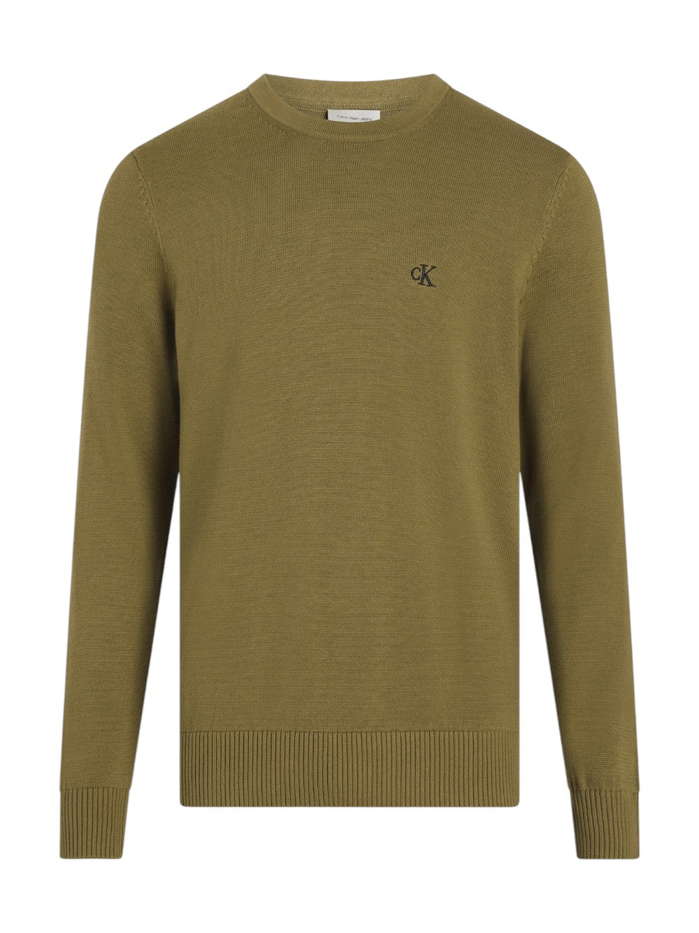 calvin klein Maglia Uomo J30J326745