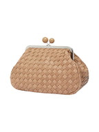 Max Mara Weekend Borsa Donna PANCIA Pancia
