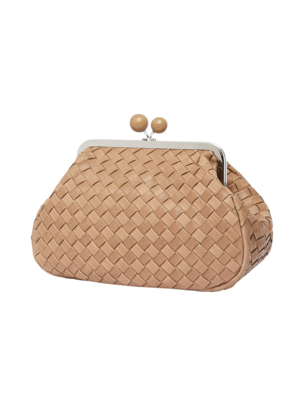 Max Mara Weekend Borsa Donna PANCIA Pancia