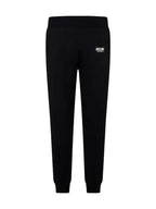 Moschino Pantalone Uomo  252V1A68104319 1555