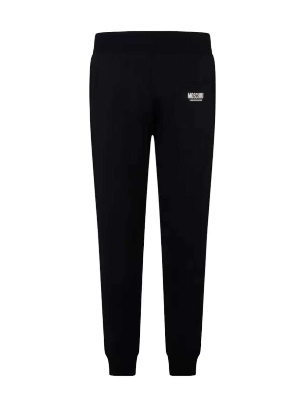 Moschino Pantalone Uomo  252V1A68104319 1555