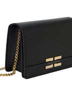 Elisabetta Franchi Borsa Donna  BS39A61E2110