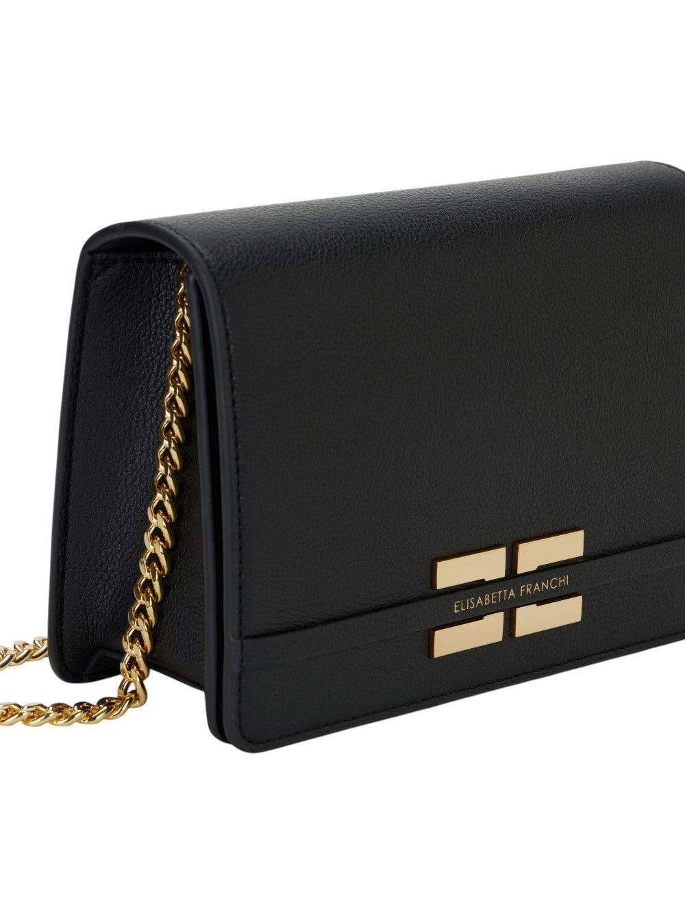 Elisabetta Franchi Borsa Donna  BS39A61E2110