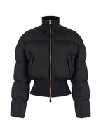 Elisabetta Franchi GIUBBINO Donna  PI85D56E2110