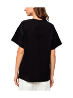 Elisabetta Franchi Maglia Donna  MA02256E2110