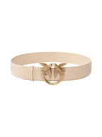 Pinko Cintura Donna LOVE BERRY H4 BELT 100120A0F1 C50Q
