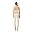 elisabetta franchi Top Donna TO02451E2