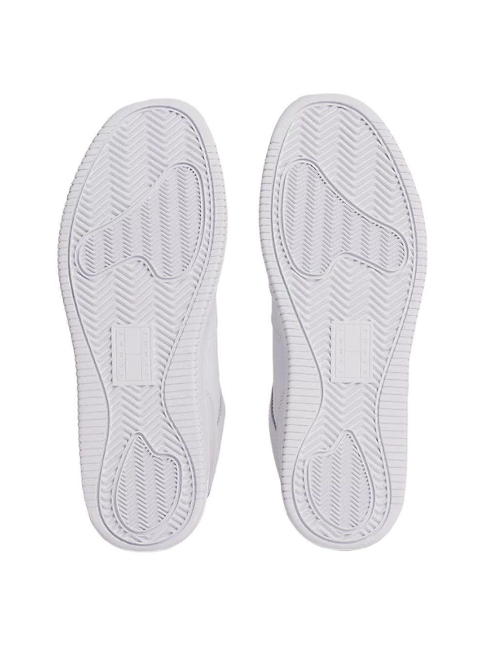 TOMMY JEANS Men's Sneakers em0em01395