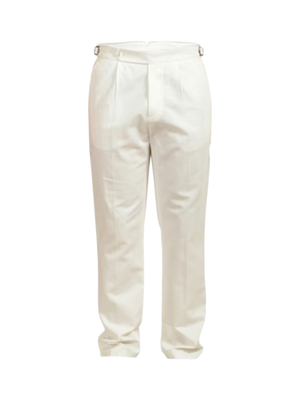 BOSS Pantalone Uomo H-Perino 50563216 100