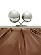 Max Mara Weekend Borsa Donna MILVANEW 2625516154600 009