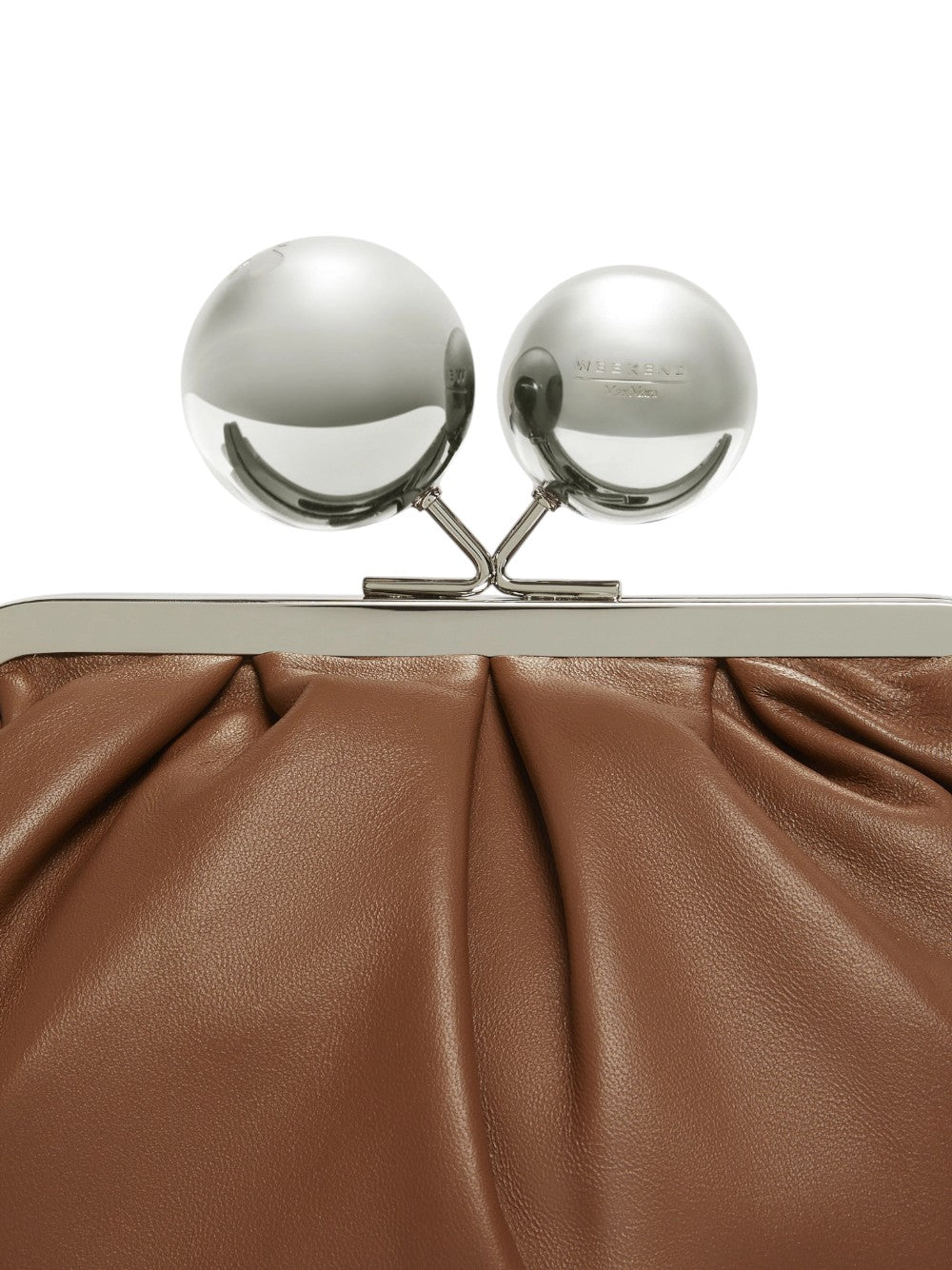 Max Mara Weekend Borsa Donna MILVANEW 2625516154600 009