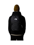 The North Face Zaino Uomo JESTER NF0A3VXF0IO1