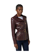 Elisabetta Franchi Giacca Donna  GD50Z56E2EA4