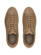 Hogan Sneakers Uomo H580 HXM5800DV42UHO828K