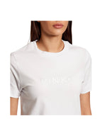 Pinko T-SHIRT Donna START T-SHIRT 101752A2RD Z04