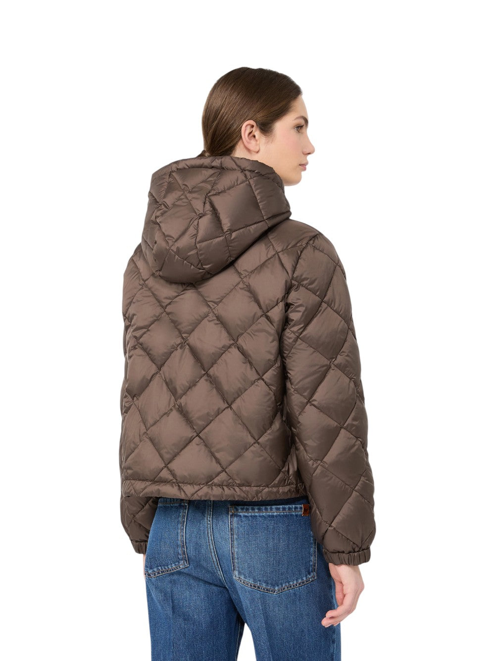 Max Mara Weekend GIUBBINO Donna WKDERIS 2625486062600 035