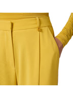 Elisabetta Franchi Pantalone Donna  PA16761E2EV4