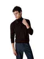 Liu Jo Uomo Maglia Uomo  QF6136MA27P91106