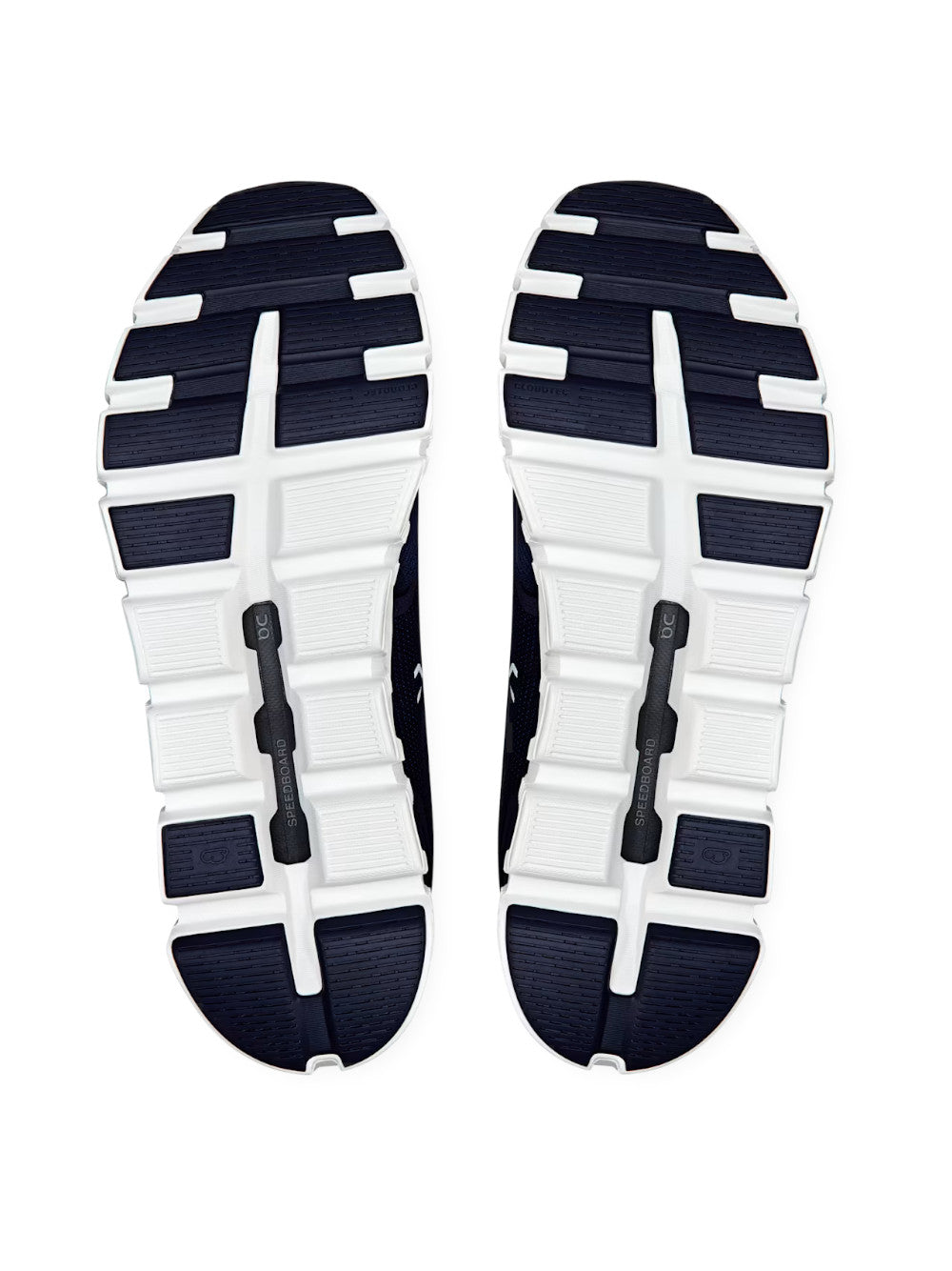 On Running Sneakers Uomo Cloud 6 3MF10070692