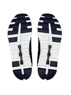 On Running Sneakers Uomo Cloud 6 3MF10070692