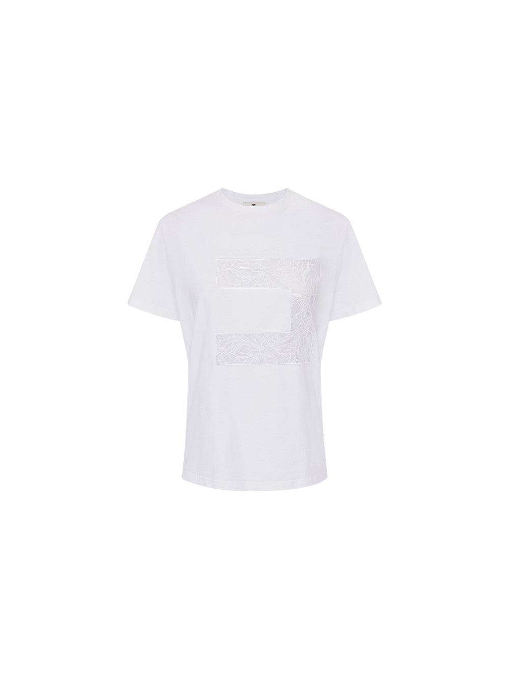 elisabetta franchi Maglia Donna MA03151E2