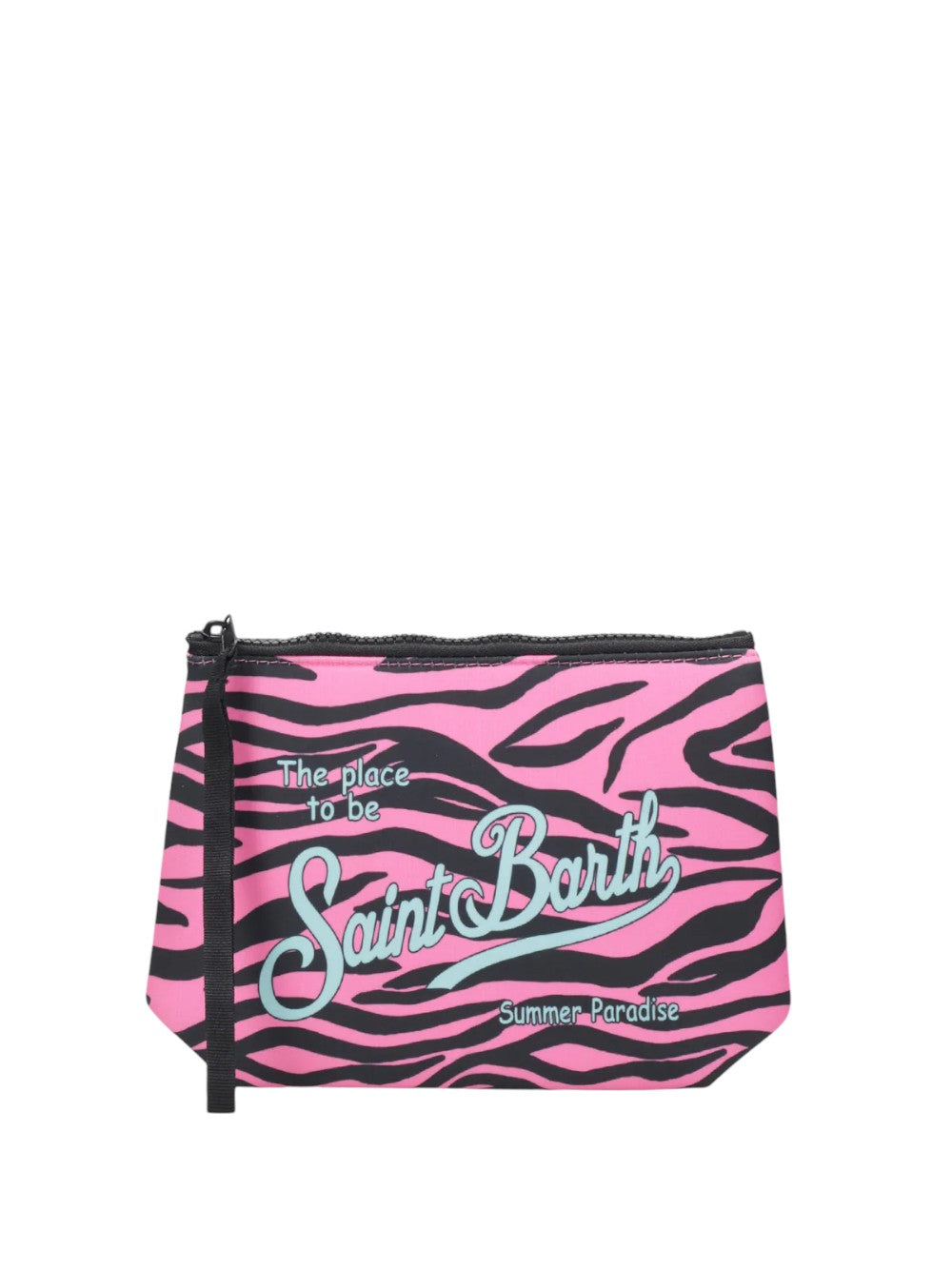 MC2 Saint Barth POCHETTE Donna ALINE