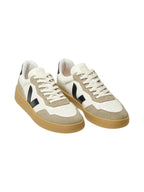 Veja Sneakers Uomo  VD2022366