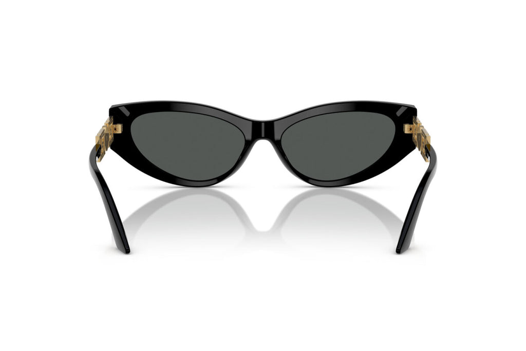 VERSACE occhiale Donna 4470-B