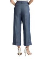 LIU JO JEANS Women WA5132T4818