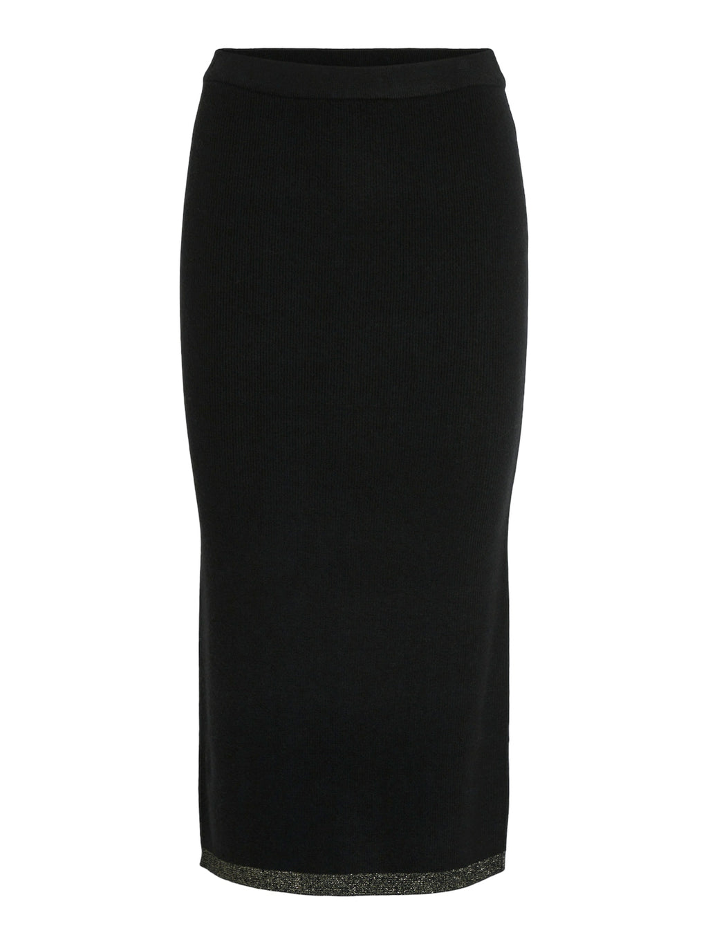 VILA Women's Skirt 14099906
