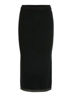 VILA Women's Skirt 14099906