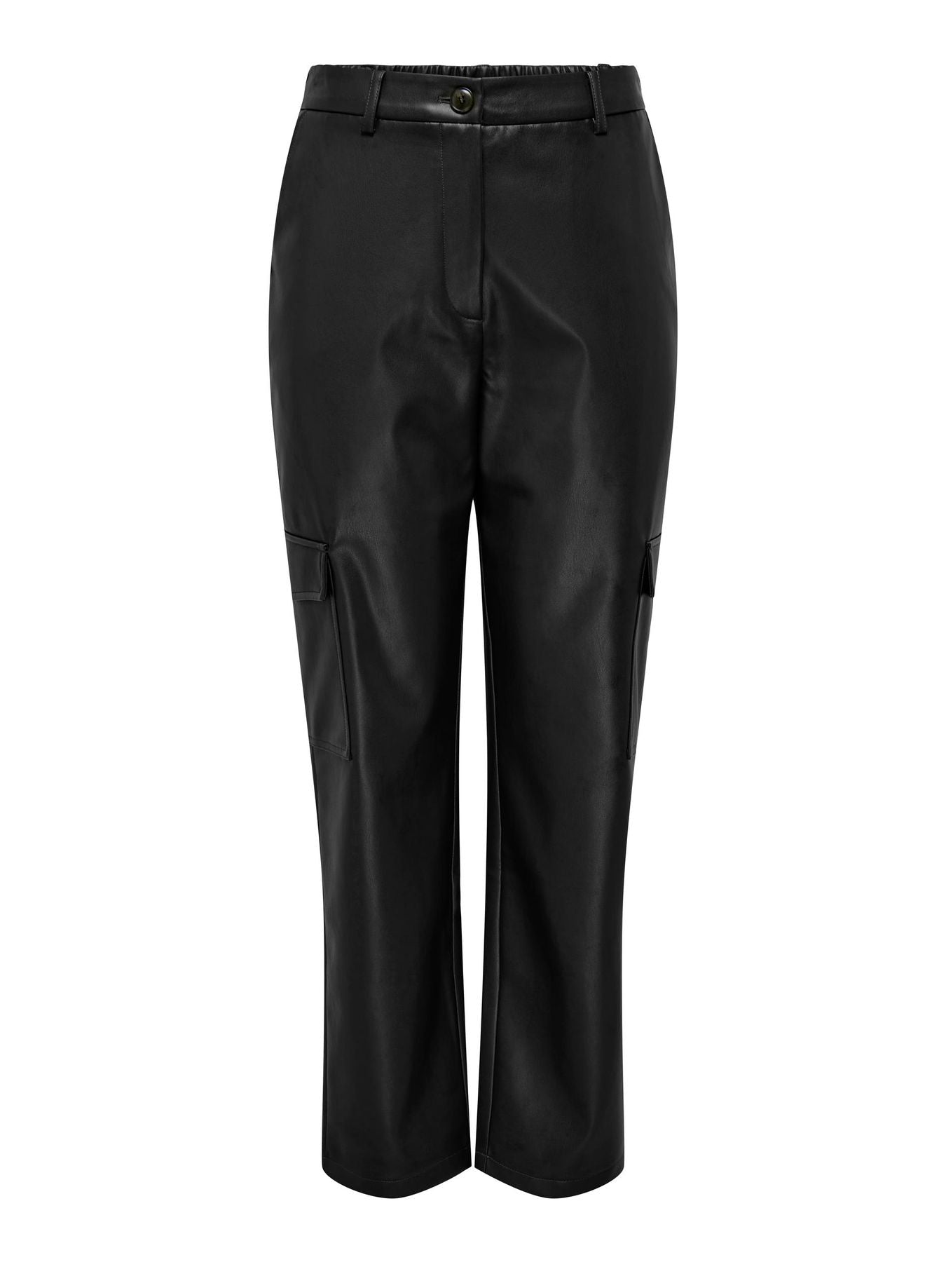 ONLY Pantalone Donna  15293029