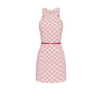 Elisabetta Franchi Women's Dress ABS5551E2