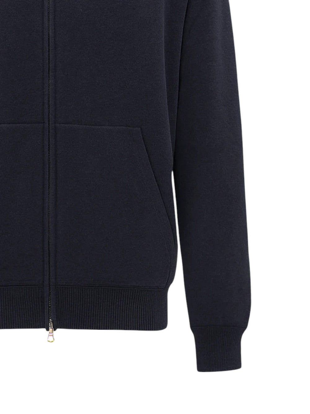 Filippo De Laurentiis Cardigan Uomo  BZ1ML3AT_WC12F 890