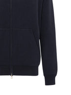 Filippo De Laurentiis Cardigan Uomo  BZ1ML3AT_WC12F 890