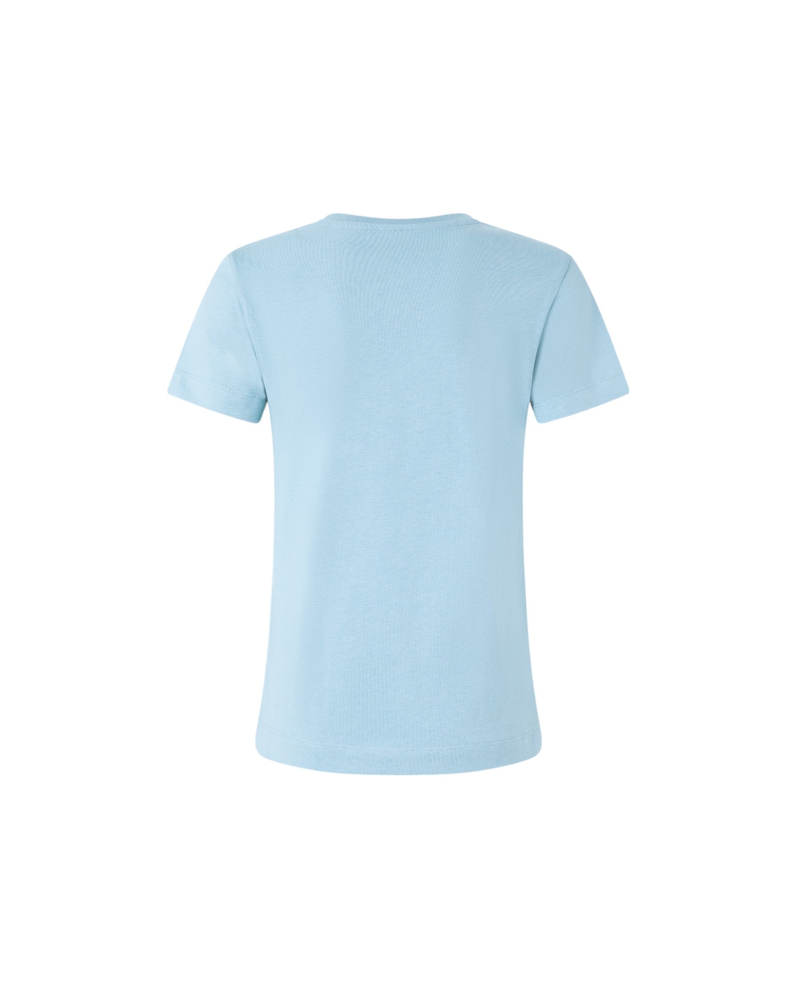 Pinko T-SHIRT Donna  BUSSOLOTTO T-SHIRT
