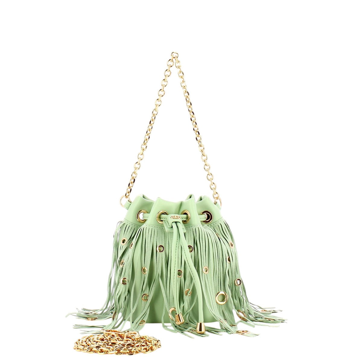La Carrie Bag borsa Donna 151M-SS-442-SYN